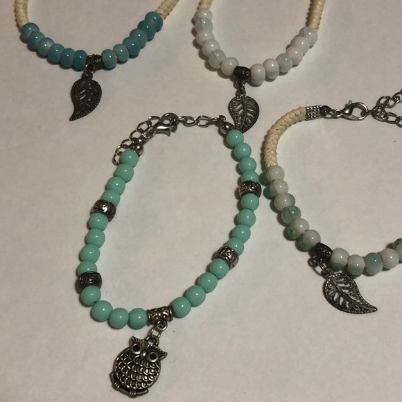 Fashion Bracelets (price is for one bracelet) - Picture 3 of 6